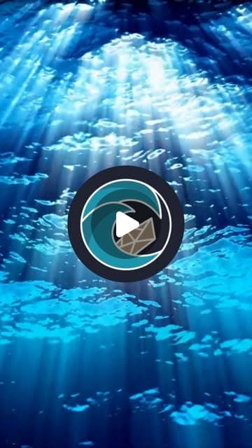 CIAO MARINAIII! 🤩 È con grande sorpresa che vi comunichiamo ufficialmente la data della Paper Cup 2024 ⛵⚓ S A B A T O 27 L U G L I O 🌊