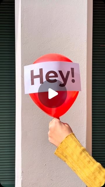 Hey! Manda questo video all’amico o all’amica che deve invitarti a casa per un drink! 🥂🍹✨ #winelivery #winelovers #drink #lappperbere